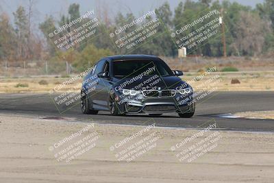 media/Sep-20-2025-Extreme Speed (Sat) [[1fcc23683c]]/Purple (High Intermediate)/Session 1 (Sunset)/